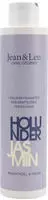 Jean & Len Volumen Shampoo Holunder & Jasmin 300 ml
