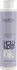 Jean & Len Shampoo Holunder Jasmin (300 ml)