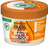 Fructis Haarkur Papaya Hair Food 3in1 Maske (400 ml)