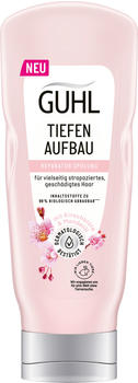 Guhl Conditioner Repair Tiefenaufbau (200 ml)