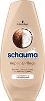 Schauma Sp&uuml;lung Repair & Nourish 250ml