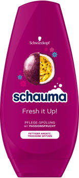 Schauma Conditioner Fresh it up! (250 ml)