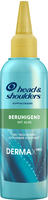 Head & Shoulders Derma x Pro Kopfhautmaske Beruhigend Kopfhautmaske