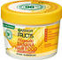 Fructis Haarkur Banana Hair Food 3in1 Maske (400 ml)