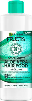 Fructis Conditioner Hair Food Aloe Vera (400 ml)