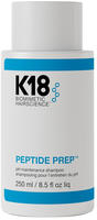 K18 Biomimetic Hairscience 38400013, K18 Biomimetic Hairscience DAMAGE SHIELD pH