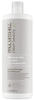 Paul Mitchell Clean Beauty Everyday Scalp Therapy Conditioner 1 Liter