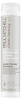 Paul Mitchell Clean Beauty scalp Therapy Shampoo 250 ml