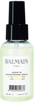 Balmain Leave-in Conditioning Spray (50 ml)