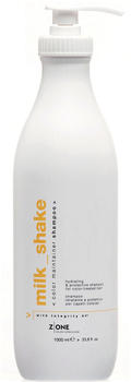 milk_shake Color Care Color Maintainer Shampoo (1000 ml)