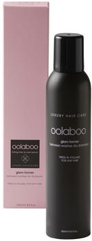 Oolaboo Glam Former Between Washes Dry Shampoo (250 ml)