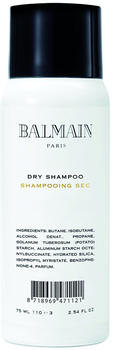 Balmain Dry Shampoo (75 ml)