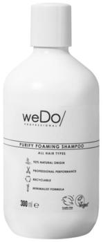 weDo/ Professional Purify Shampoo (300 ml)