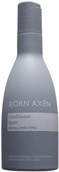 Björn Axén Sport Conditioner (250 ml)