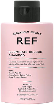 REF Illuminate Colour Shampoo (100 ml)