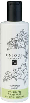 Unique Beauty Haircare Volumen Shampoo (250 ml)