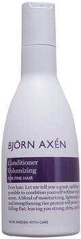 Björn Axén Volumizing Conditioner (250 ml)