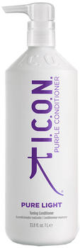 Icon Pure Light Conditioner (1000 ml)