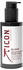 Icon Elixir Leave-in-Haarserum (100 ml)