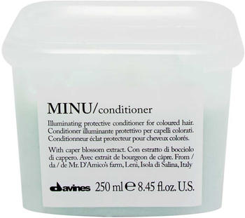 Davines Essential Haircare Minu Conditioner (250 ml)
