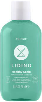 Kemon Liding Healthy Scalp Shampoo Antiforfora (250 ml)