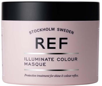 REF Illuminate Color Masque (250 ml)