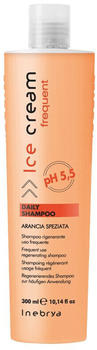 Inebrya Ice Cream Daily Shampoo (300 ml)