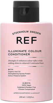 REF Illuminate Colour Conditioner (100 ml)