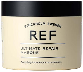 REF Ultimate Repair Masque (250 ml)