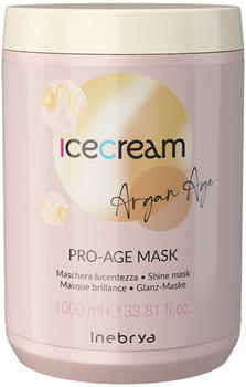 Inebrya Argan Age Mask (1000 ml)