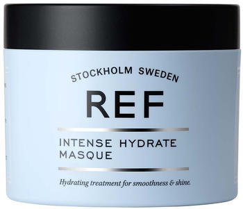 REF Intense Hydrate Masque (250 ml)