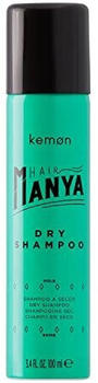 Kemon Hair Manya Dry Shampoo (100 ml)