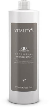 Vitality's Essential Shampoo pH 7,5 (1000 ml)