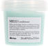 Davines Essential Haircare Melu Conditioner (250 ml)