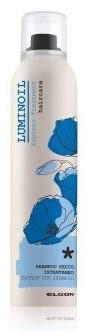 eLGON Luminoil Instant Dry Shampoo (200 ml)