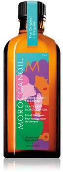 Moroccanoil Treatment Limited Edition (100 ml)