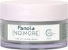 Fanola No More The Styling Mask Maske 200 ml, Grundpreis: &euro; 62,45 / l