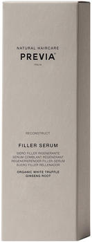 Previa Reconstruct Filler Serum (50 ml)
