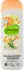 Alverde Baby Waschlotion & Shampoo Bio-Calendula (250 ml)