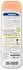 Alverde Baby Waschlotion & Shampoo Bio-Calendula (250 ml)