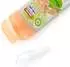 Alverde Baby Waschlotion & Shampoo Bio-Calendula (250 ml)