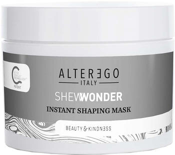 Alterego She Wonder Instant Shaping Mask (50 ml)