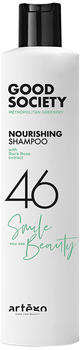 Artègo Nourishing 88 Shampoo (250 ml)