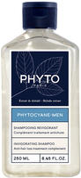 Phytocyane Shampoo M&auml;nner 250 ml
