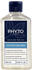 Phyto Phytocyane Shampoo für Männer (250 ml)