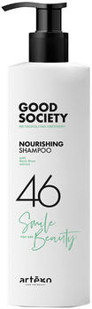 Artego Artègo Nourishing 88 Shampoo (1000 ml)