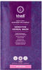 khadi Balancing Ayurvedic Powder Shampoo Sensitive Herbal Wash 50 g, Grundpreis: