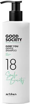 Artègo Every You 18 Gentle Shampoo (1000 ml)