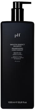 P&H pH Smooth Perfect Shampoo (1000 ml)