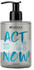 Indola Act Now! Moisture Shampoo (300 ml)